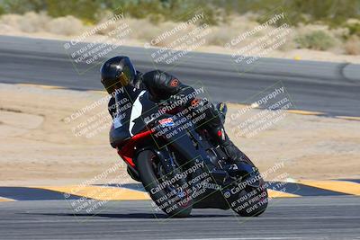 media/Feb-04-2024-SoCal Trackdays (Sun) [[91d6515b1d]]/5-Turn 10 Set 1 (1120am)/